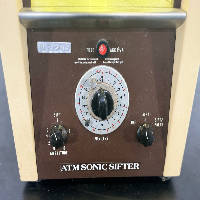 ATM Sonic Sifter image 3